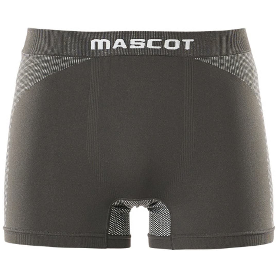 Mascot Boxershorts CROSSOVER LAGOA 50180 Gr. L-XL dunkelanthrazit