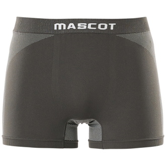 Mascot Boxershorts CROSSOVER LAGOA 50180 Gr. 2XL-3XL dunkelanthrazit