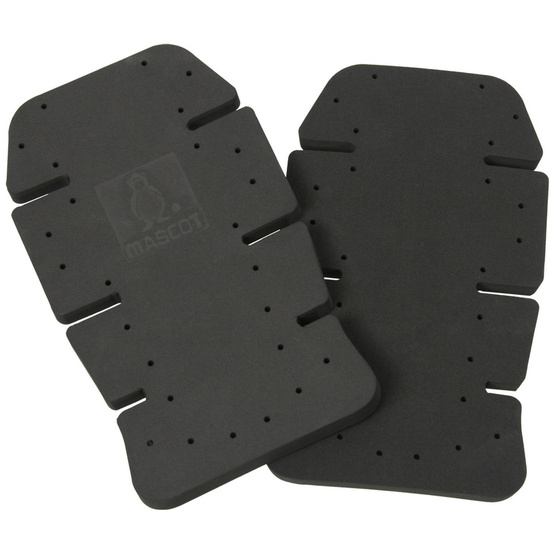 mascot-likasi-knieschutz-pai-schwarz-p1201506