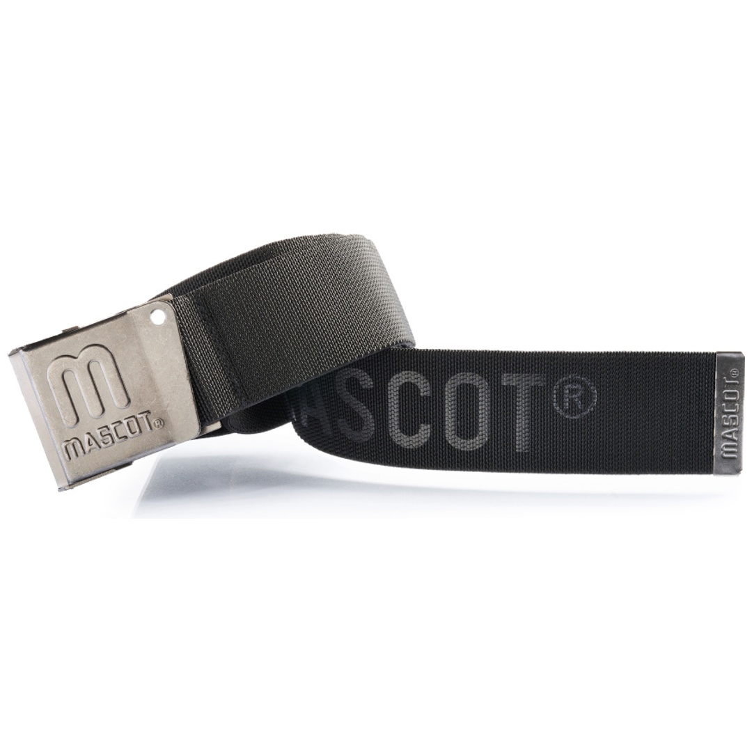 Mascot MASCOT® COMPLETE Gürtel Kampala 50456-990 Einheitslänge