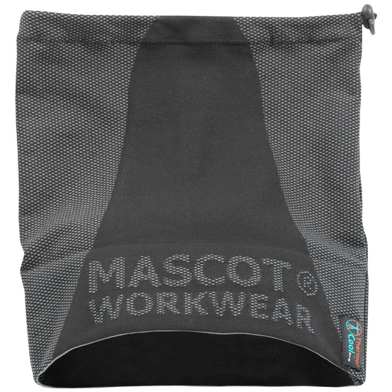 mascot-halden-halswaermer-groesse-one-schwarz-p1201782