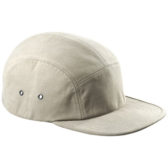 MASCOT® Joba Cap Größe ONE, hellkhaki