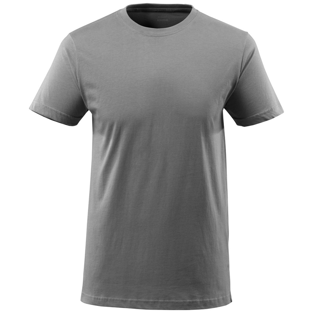 Mascot Calais T-shirt Gr. 4XL anthrazit einzeln