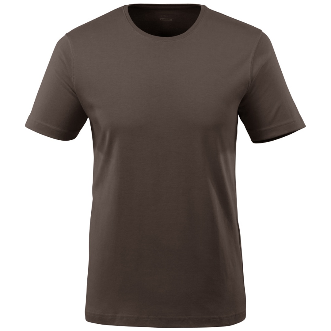 Mascot T-Shirt VENCE CROSSOVER 51585 Gr. XL dunkelanthrazit