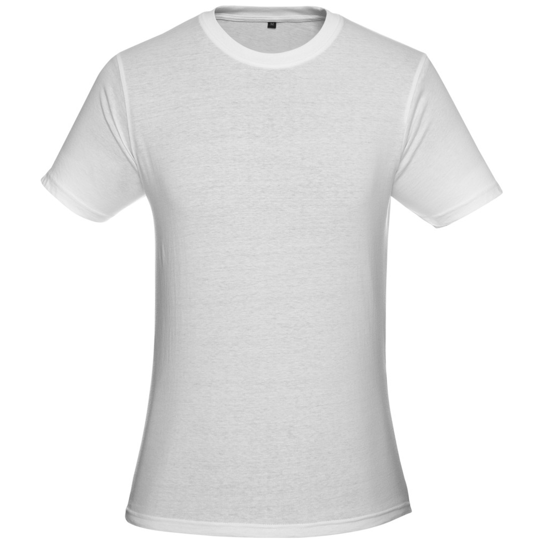 Mascot T-Shirt ARICA WORKWEAR 51605 Gr. 3XL weiss