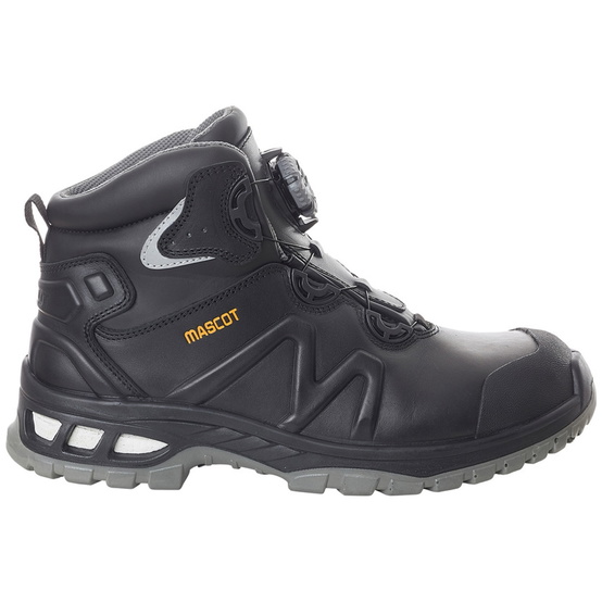 mascot-sicherheitsstiefel-s3-mit-boa-sicherheitsstiefel-s3-sicherheitsschuhe-gr-0836-schwarz-p5765369