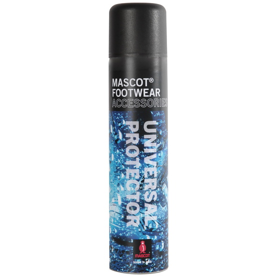 mascot-footwear-impraegnierspray-zebru-300ml-p1204847