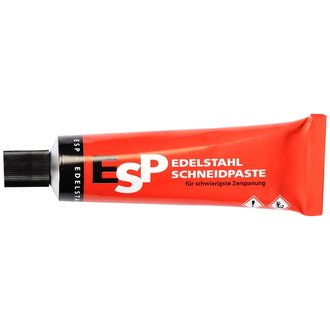 Projahn Edelstahl-Schneidpaste 60 ml