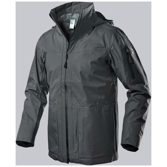 bp-leichte-wetterschutz-arbeitsjacke-1831-gr-2xln-anthrazit-p5683872