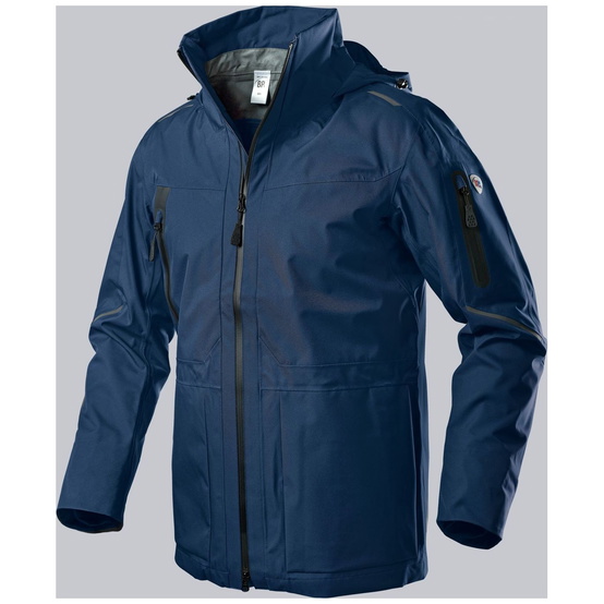 bp-leichte-wetterschutz-arbeitsjacke-1831-gr-xsn-nachtblau-p5683895