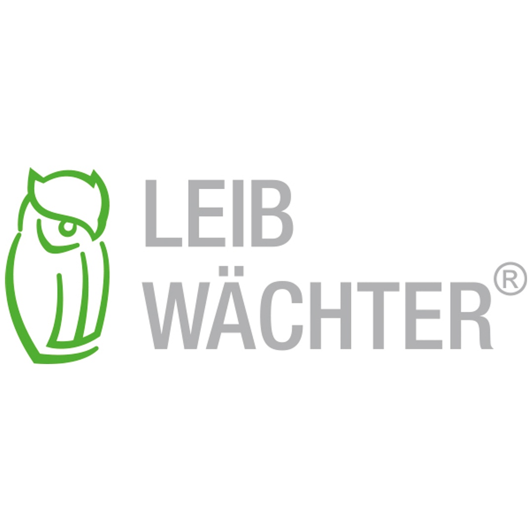 Leibwächter Sicherheitshalbschuh Linz L3141 S3 Gr. 42 schwarz/blau