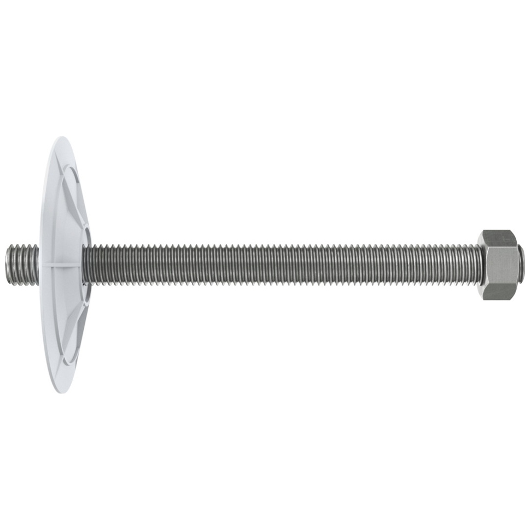 Fischer Brückenkappenanker FCC-B M16x250 R