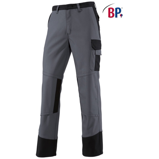 bp-arbeitsbundhose-2430-820-gr-50-lang-dunkelgrau-schwarz-p5689093