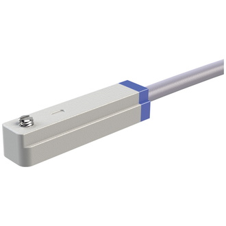 Riegler Sensor »CS1« Kurzhubzylinder »ACQ«/»ASQ«, REED-Sensor 2-Draht