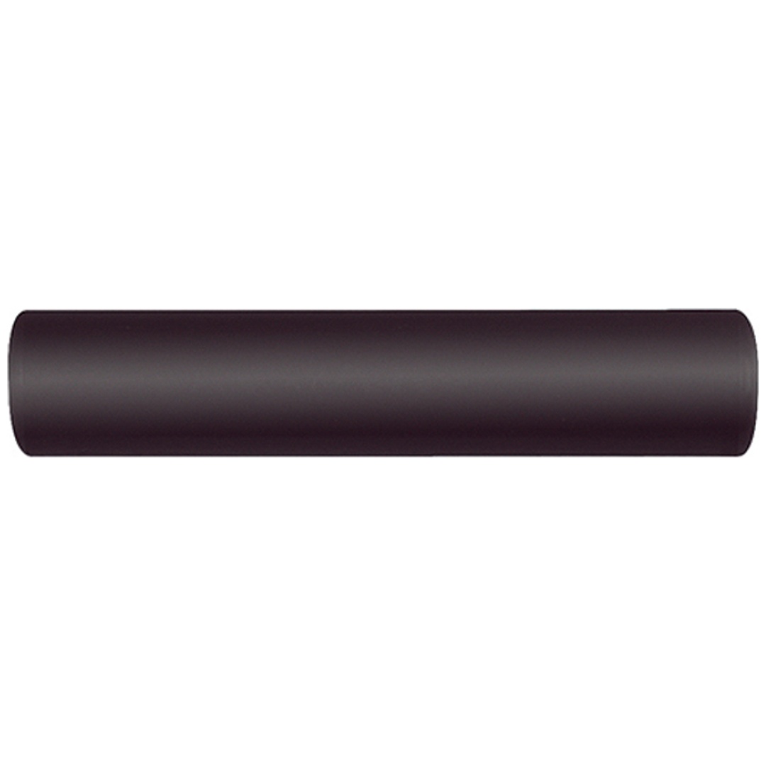 Riegler Stecknippel »Blaue Serie«, Stecknippel 4 mm