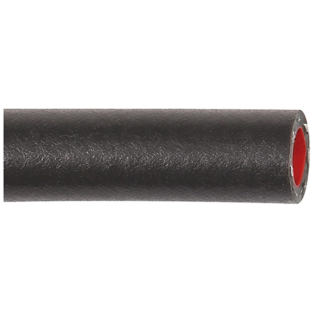Riegler Werkstattschlauch, Soft-PVC, ölbeständig, Schlauch-Ø 14,5x9, 50 m