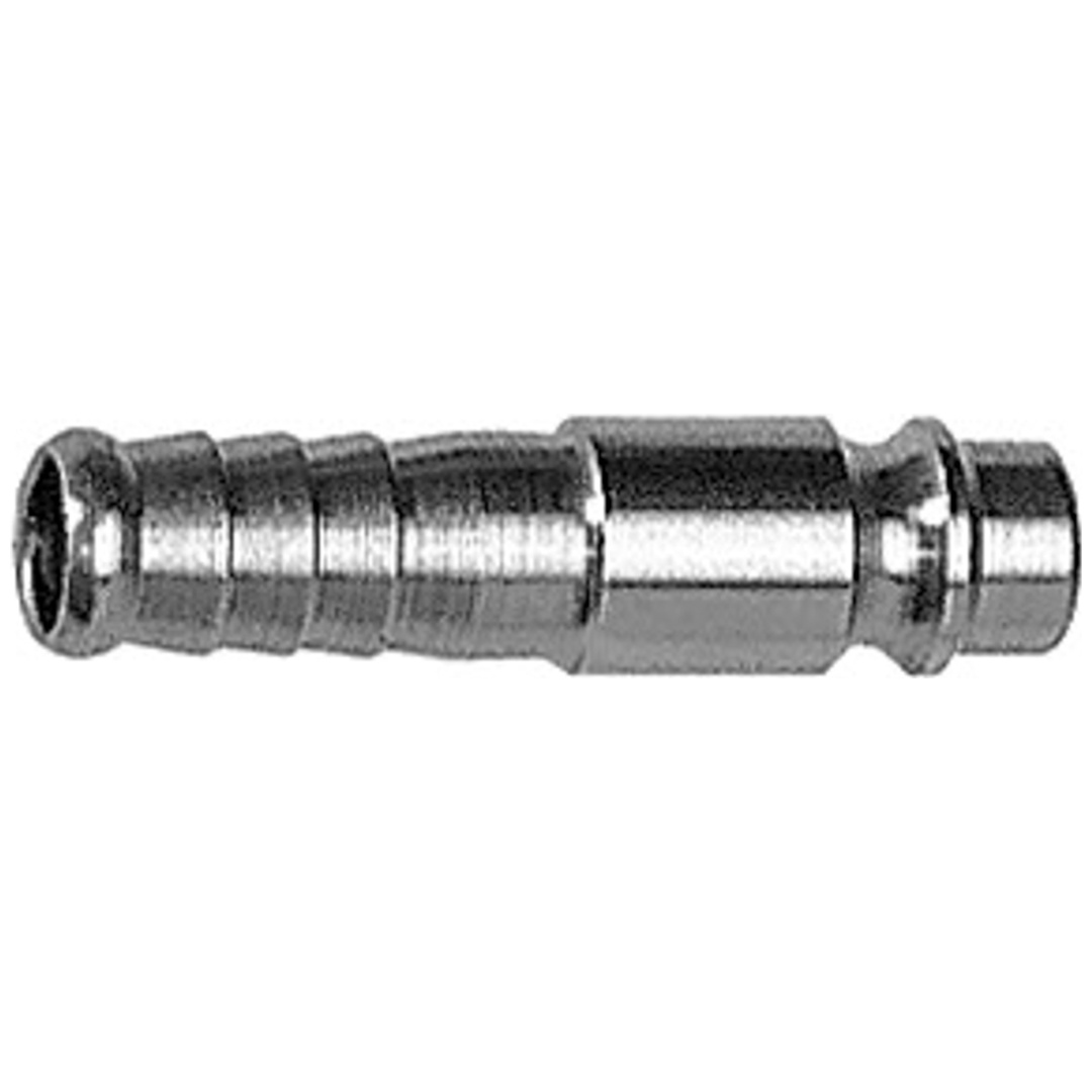 Riegler Einstecktülle für Kupplungen NW 7,2 - 7,8, ES 1.4305, Tülle LW 13