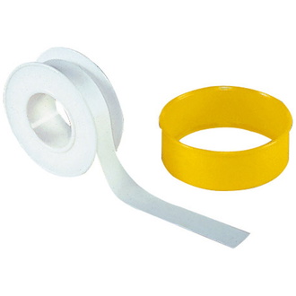 Riegler PTFE-Dichtband 12 mm x 0,1mm x 12m