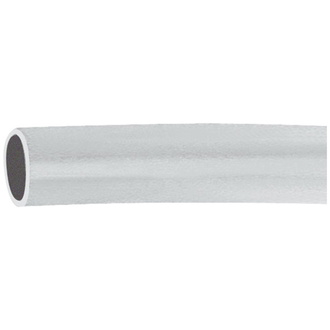 Riegler PTFE-Schlauch, natur, Schlauch-Ø 4x2, Rolle à 50 m