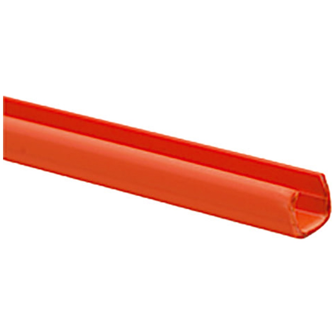 Riegler Abdeckbänder für die T-Nut, Kolben-Ø 32-125/32-63