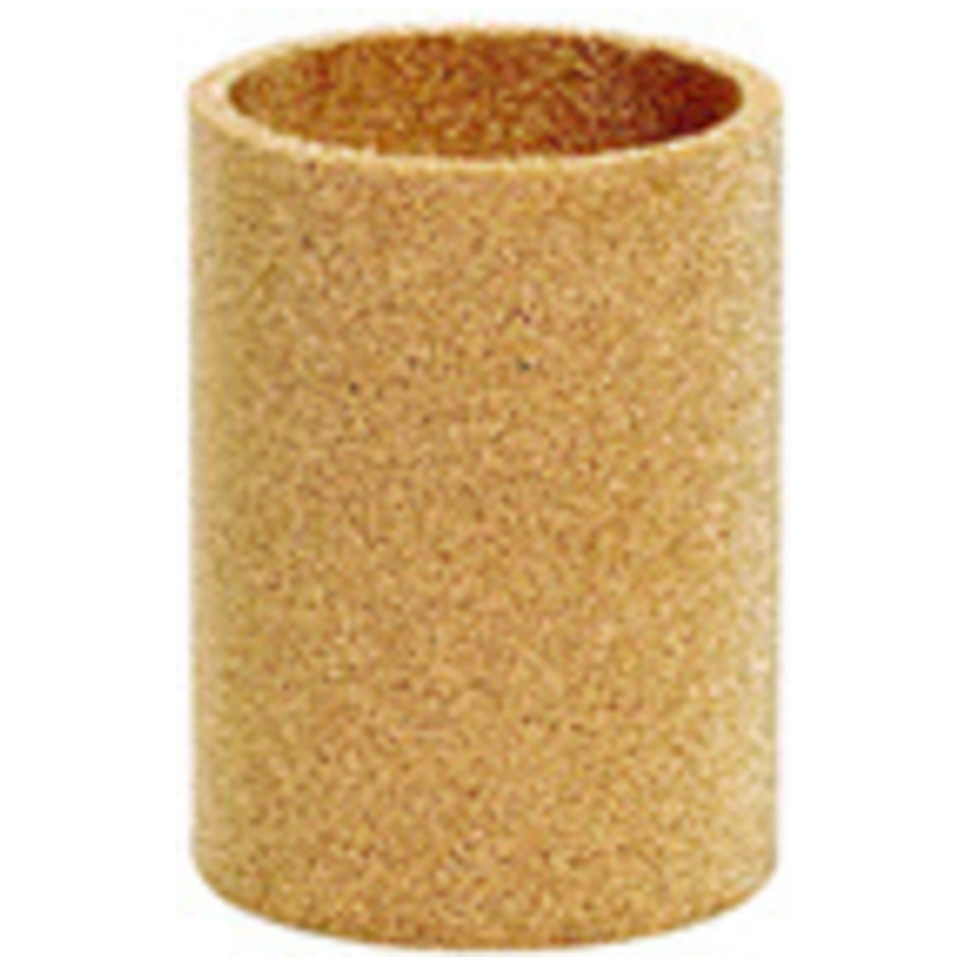 Riegler Filterelement 40 µm, Sinterbronce, für Filter »Standard«, BG 2