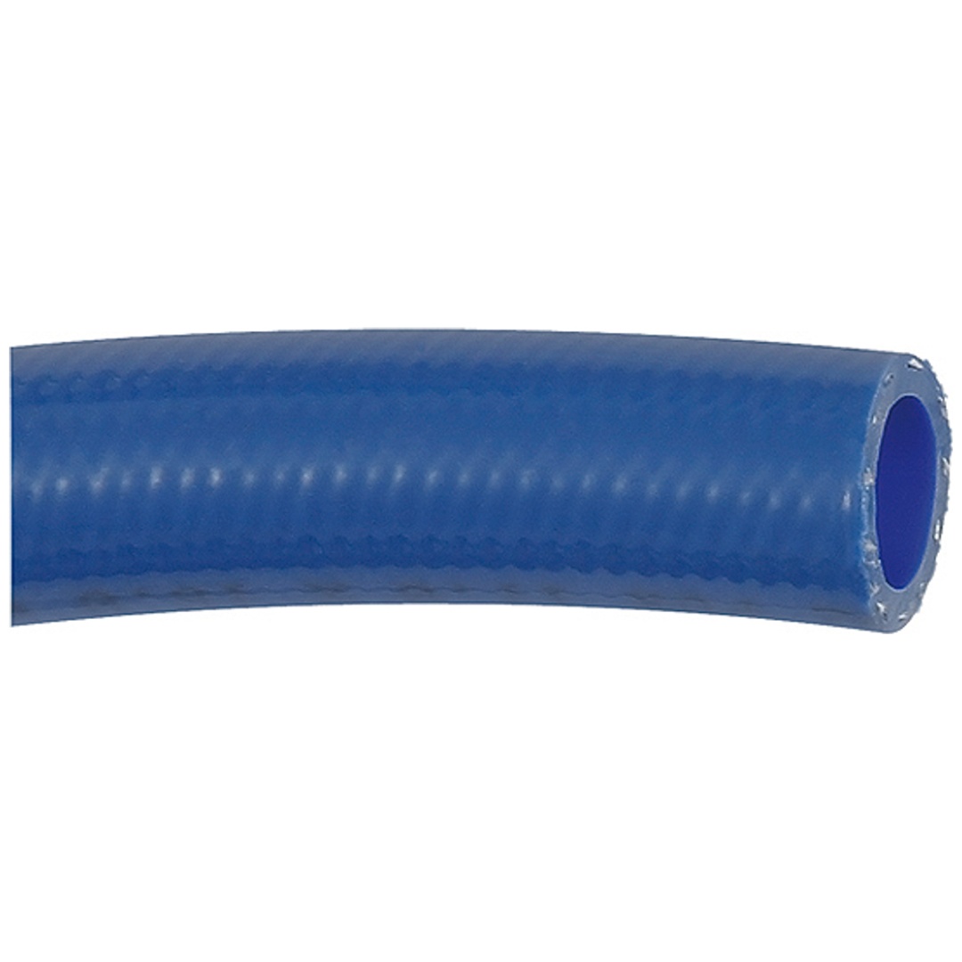 Riegler PUR-Schlauch (Streamline), Schlauch-Ø 12x8, Rolle à 50 m