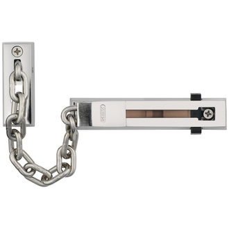 ABUS Türkette SK66 N CL/DFNLI