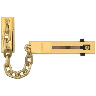 ABUS Türkette SK66 M B/DFNLI