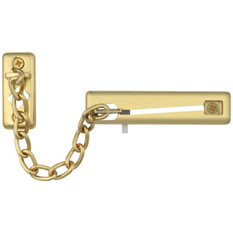 ABUS Türkette SK69 M CL/DFNLI