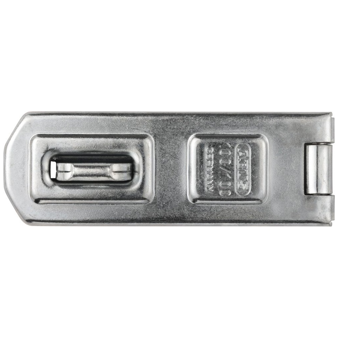 ABUS Überfalle 100/100 B/SB 52494