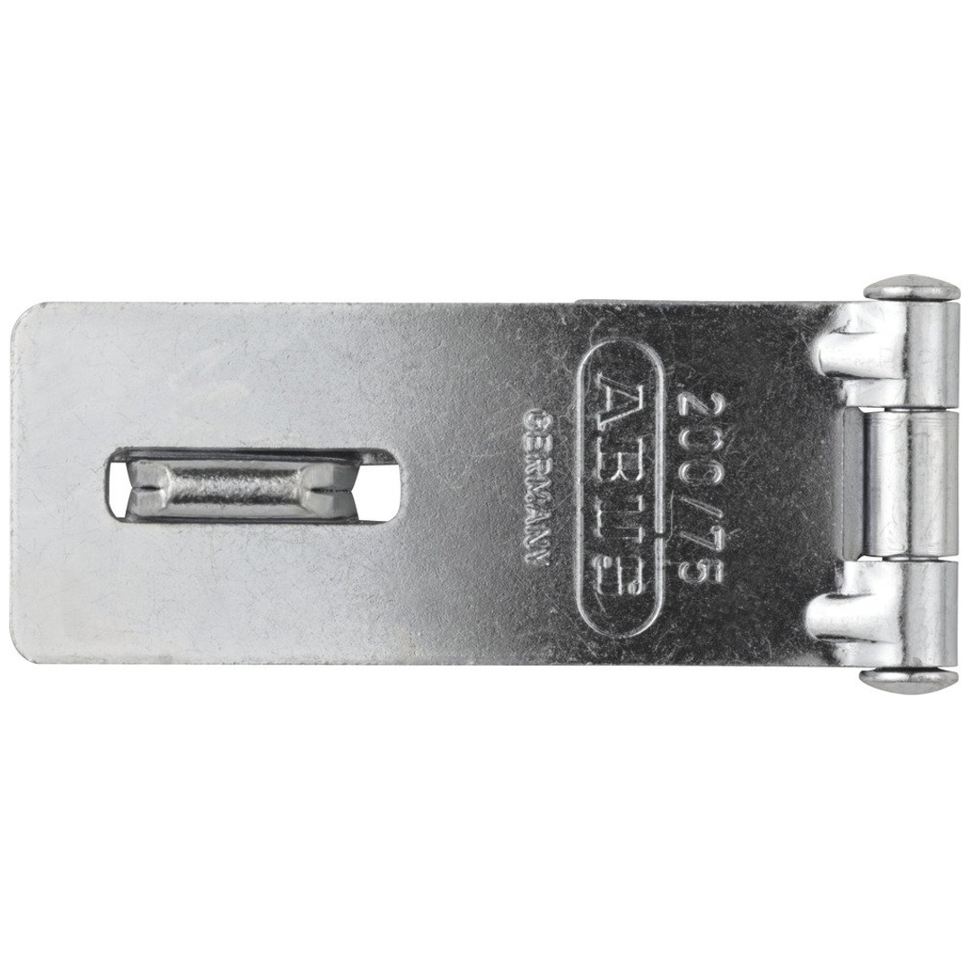 ABUS Überfalle 200/75 B/SB 200849