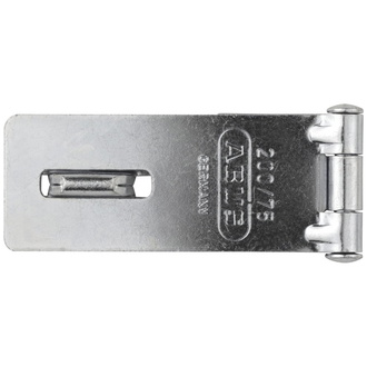 ABUS Überfalle 200/75 B/SB