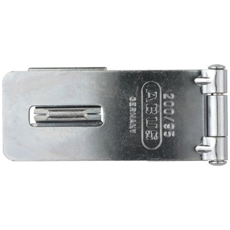 ABUS Überfalle 200/95