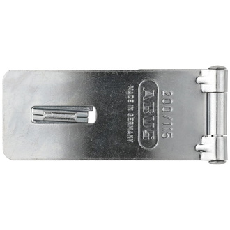 ABUS Überfalle 200/115