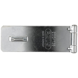 ABUS Überfalle 200/135