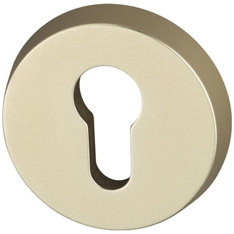 ABUS Schutzrosette RH410 F2 CL/DFNLI