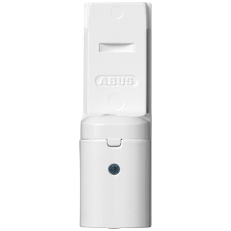 ABUS Fenster-Zusatzsicherung BS84 W AL0125