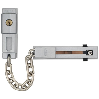 ABUS Türkette SK78 S B/DFNLI