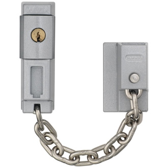 ABUS Türkette SK79 S B/DFNLI