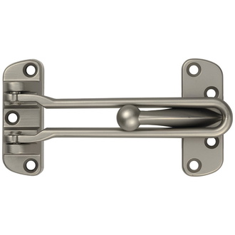 ABUS Sperrbügel SPN110-21N CL/DFNLIESPP