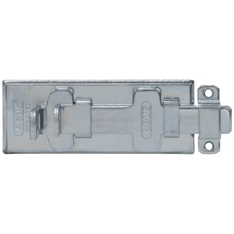 ABUS Überfalle 300/120 SB