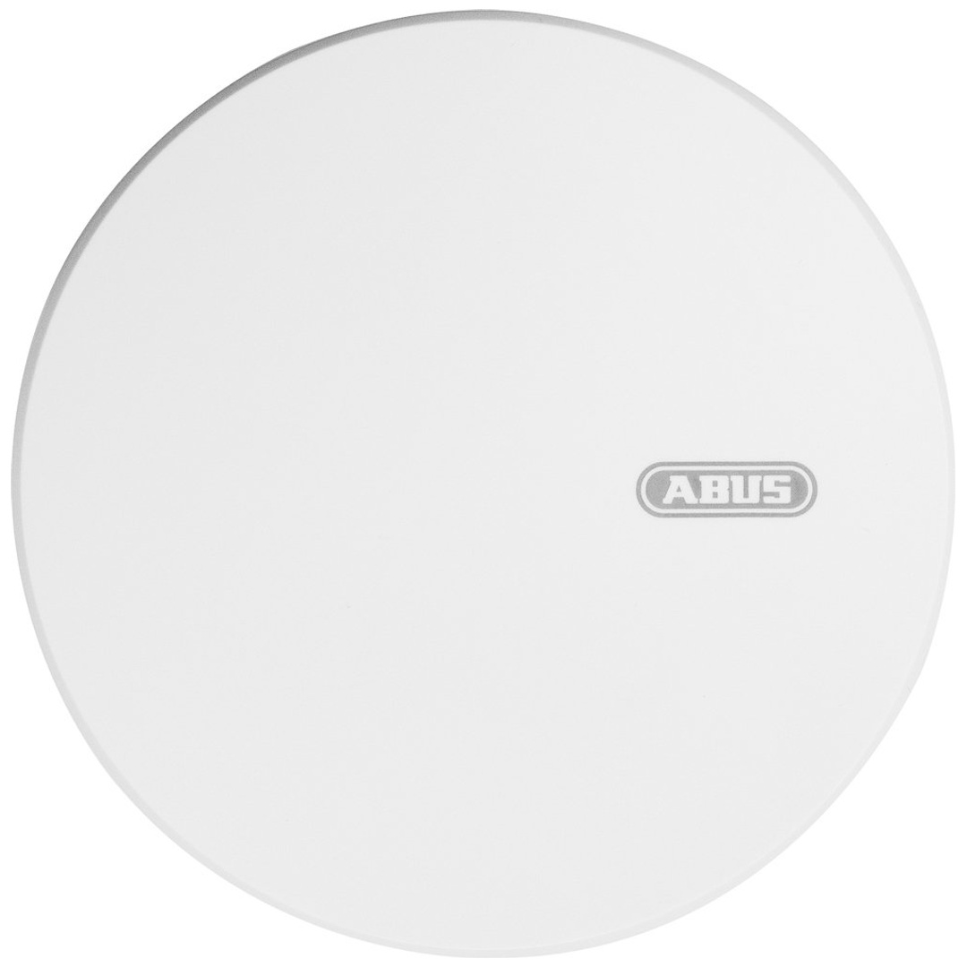 ABUS Funk-Rauchwarnmelder RWM450