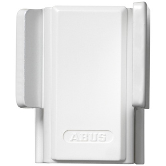 ABUS Fenster-Zusatzsicherung SW20 W