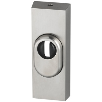 ABUS Schutzrosette RSZS316 ER CL/DFNLI