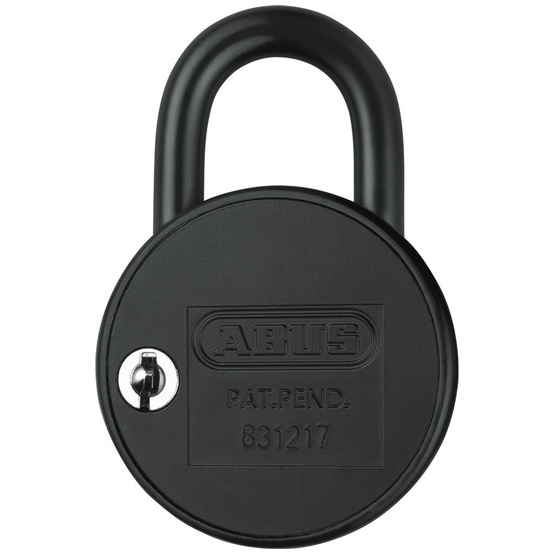 ABUS Zahlenschloss 78KC/50 KC507 - 3