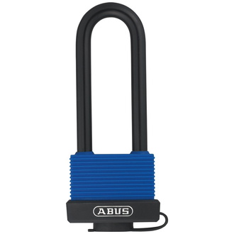 ABUS Vorhangschloss Aqua Safe 70IB/45HB63 B/DFNLI