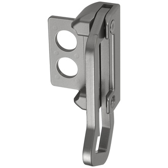 ABUS Sperrbügel-Set PSB2700 ER