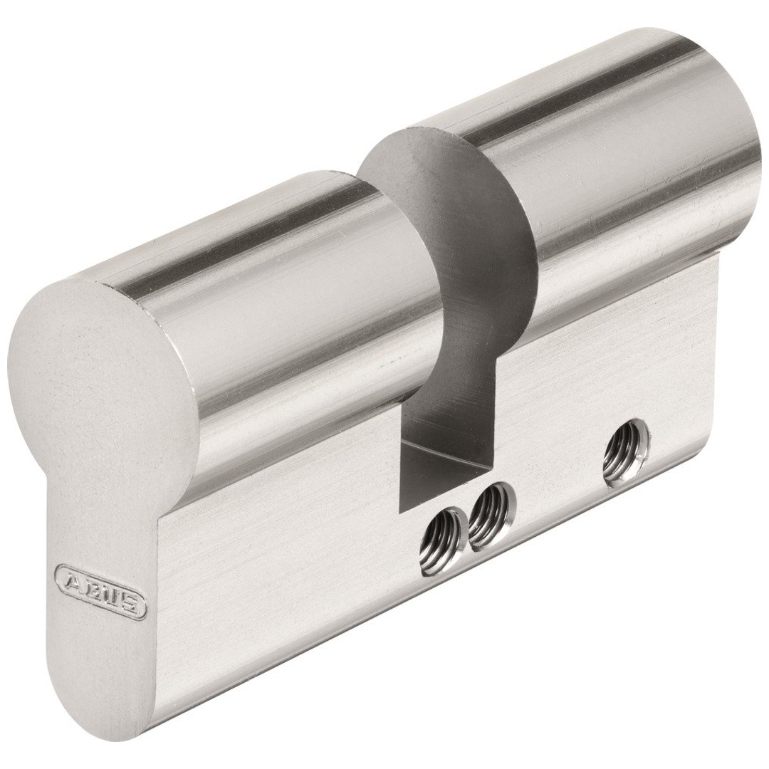 ABUS Blindzylinder TI 80mm p4863353
