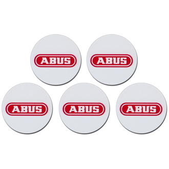 ABUS Smartvest Proximity-Chip-Sticker AZ5502 Smartvest