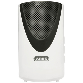 ABUS Smartvest Funk-Türgong FUSG35010A Smartvest